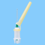 Иглы SARSTEDT S-Monovette Safety