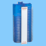 Штативы Sarstedt для 88 чашек Петри