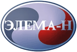 Элема-Н