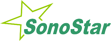 SONOSTAR TECHNOLOGIES