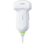Lumify C5-2