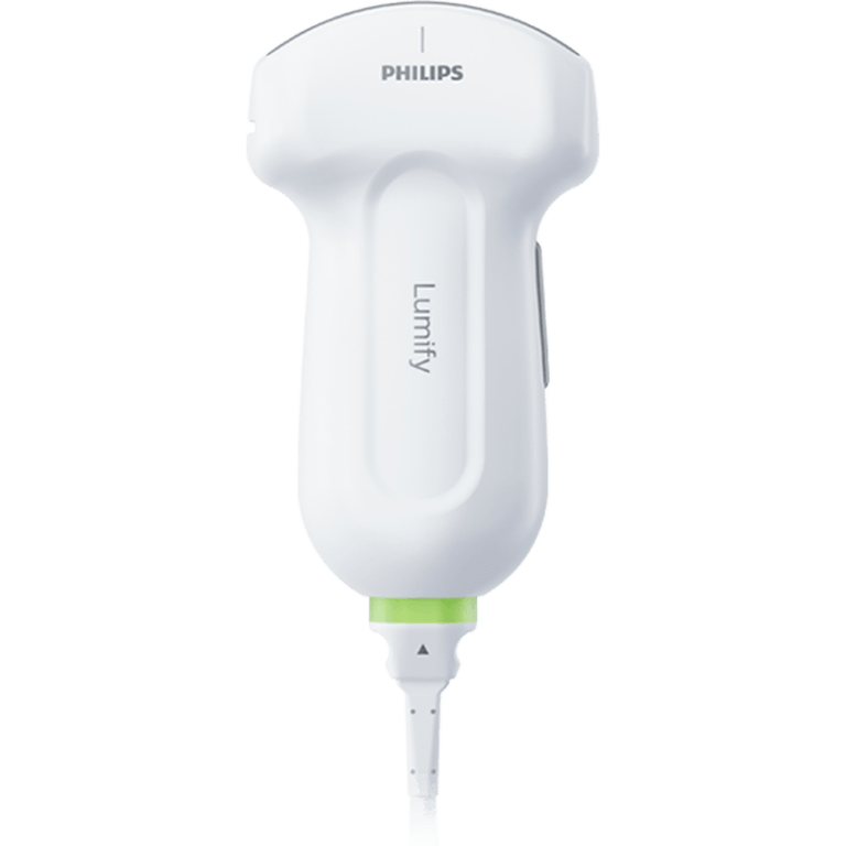 Lumify C5-2