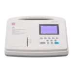 CAREWELL ECG-1101G Электрокардиограф