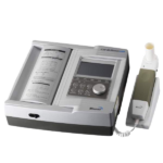 CardioTouch 3000