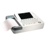 Dixion ECG-1012