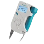 Dixion Overtone 6000 Фетальный монитор