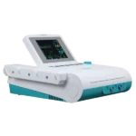 Dixion Overtone 6200