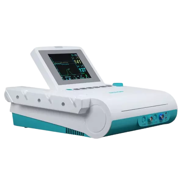 Dixion Overtone 6200