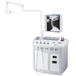 Dixion ST E500 ЛОР