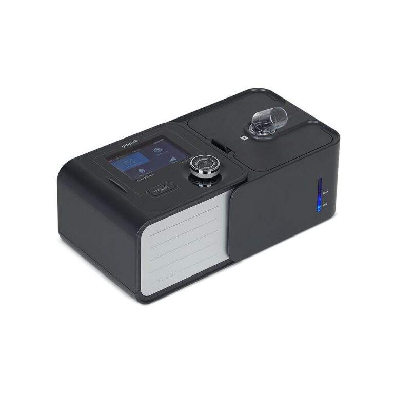 Yuwell YH-580