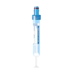 Контейнеры SARSTEDT вакуумные с поршнем S-Monovette DNA Exact