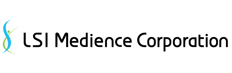 LSI Medience Corporation