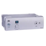 MGB MS-LED