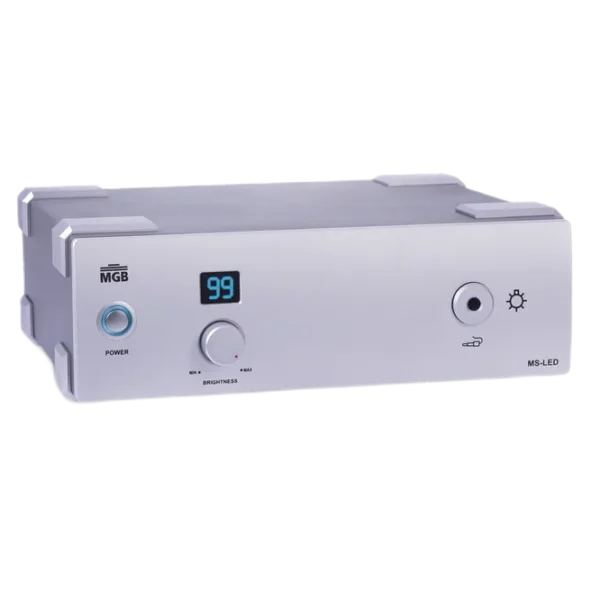 MGB MS-LED