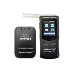 PRO-100 touch-M алкотектор