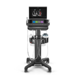 FUJIFILM SONOSITE PX
