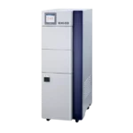 Reno D50