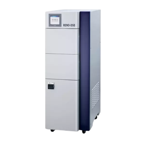 Reno D50