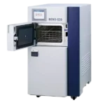 Reno S30
