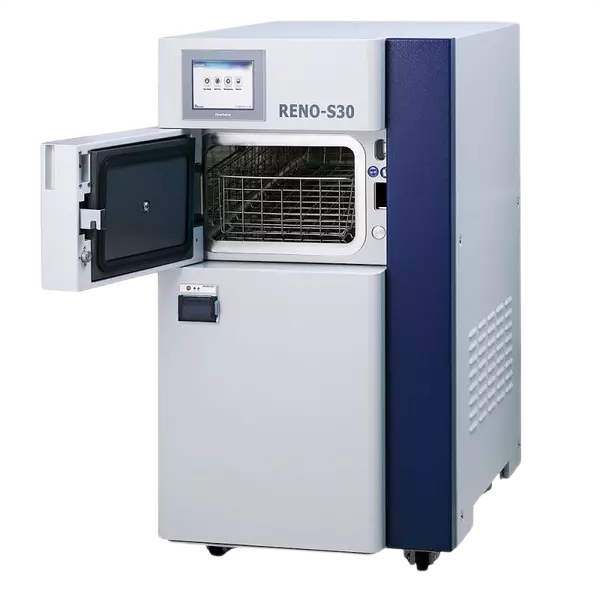 Reno S30