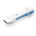 SONON 300L портативный узи