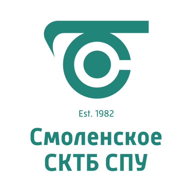 Смоленское СКТБ СПУ