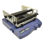 Ulab US-1350L