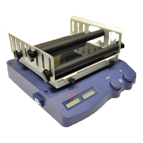 Ulab US-1350L