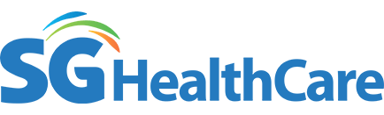 SG Healthcare