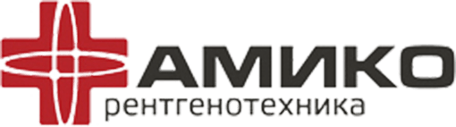 АМИКО