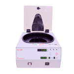 SARSTEDT LC 24 Центрифуга