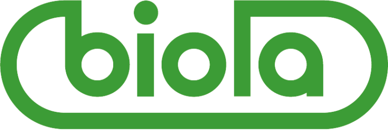 биола