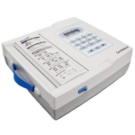 CardioCare 2000 Электрокардиограф