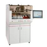 Sarstedt RC 900 Flex система для сортировки проб и надевания крышек