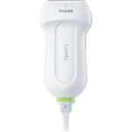 Lumify L12-4