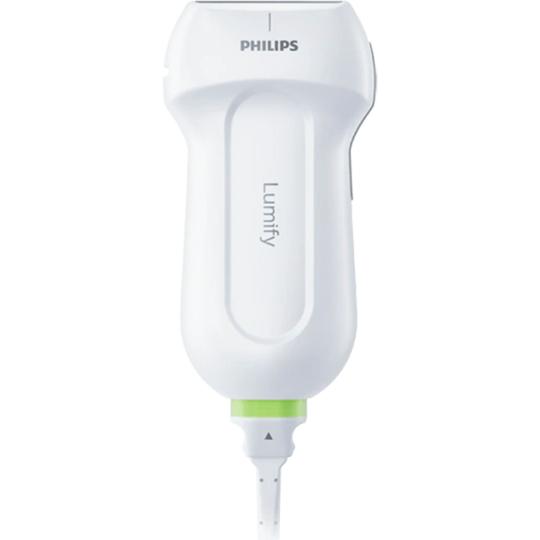 Lumify L12-4