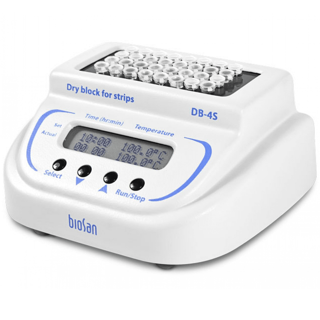 Biosan DB-4S