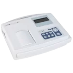 Dixion ECG-1001 Электрокардиограф
