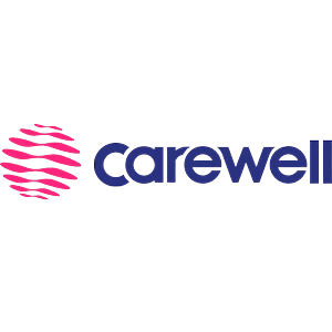CAREWELL