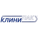 КЛИНИПАК