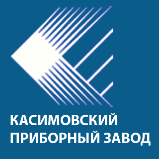 Медицинское оборудование Касимовский приборный завод