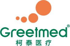 Ningbo Greetmed Medical Instruments