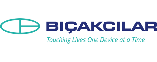 Bicakcilar