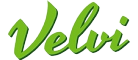 Velvi