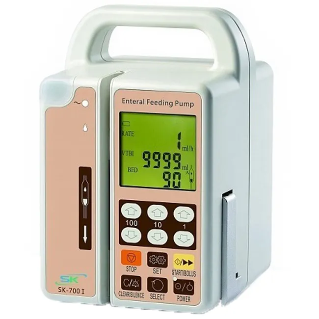 Mindray SK-700I