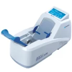 OsteoSys SonoST-3000 Костный денситометр