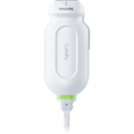 Lumify S4-1