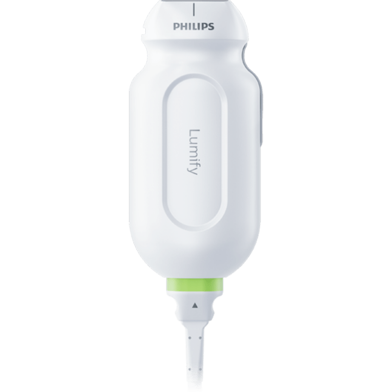 Lumify S4-1