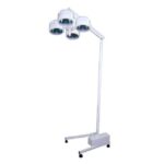 Аксима П-3