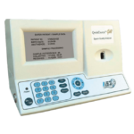 QwikCheck Gold